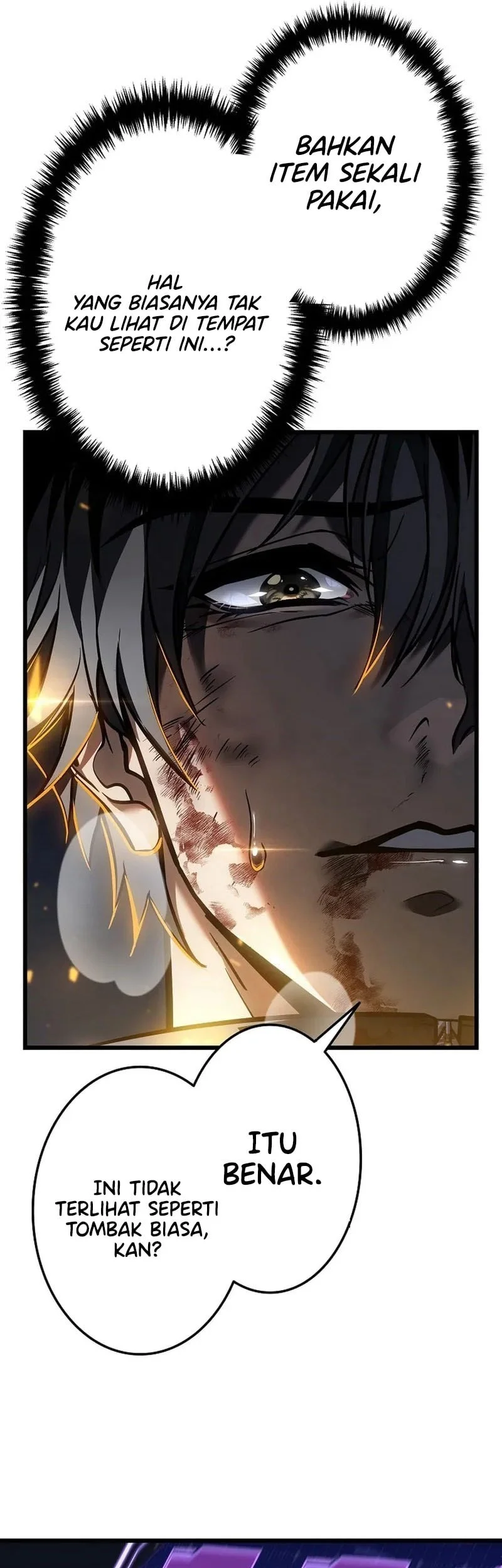 Chapter 19 - halaman 23