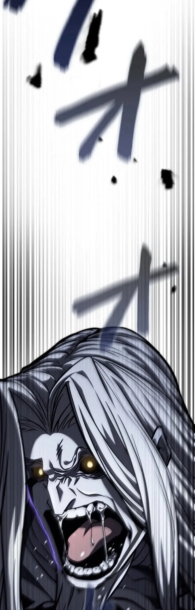 Chapter 19 - halaman 31