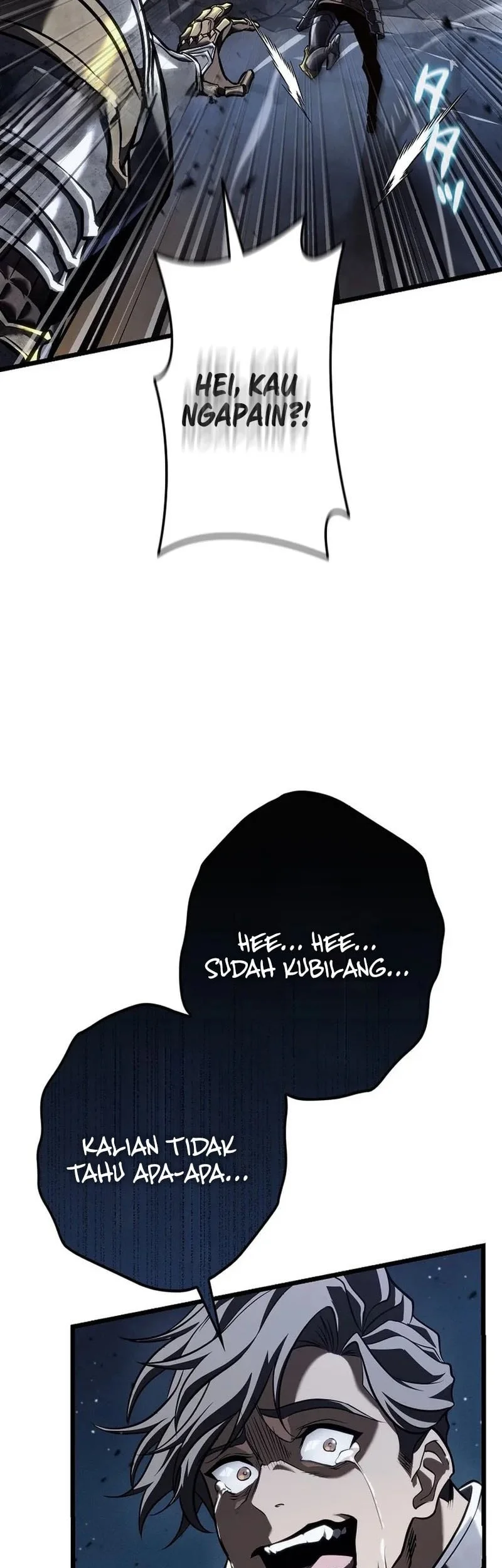 Chapter 19 - halaman 33
