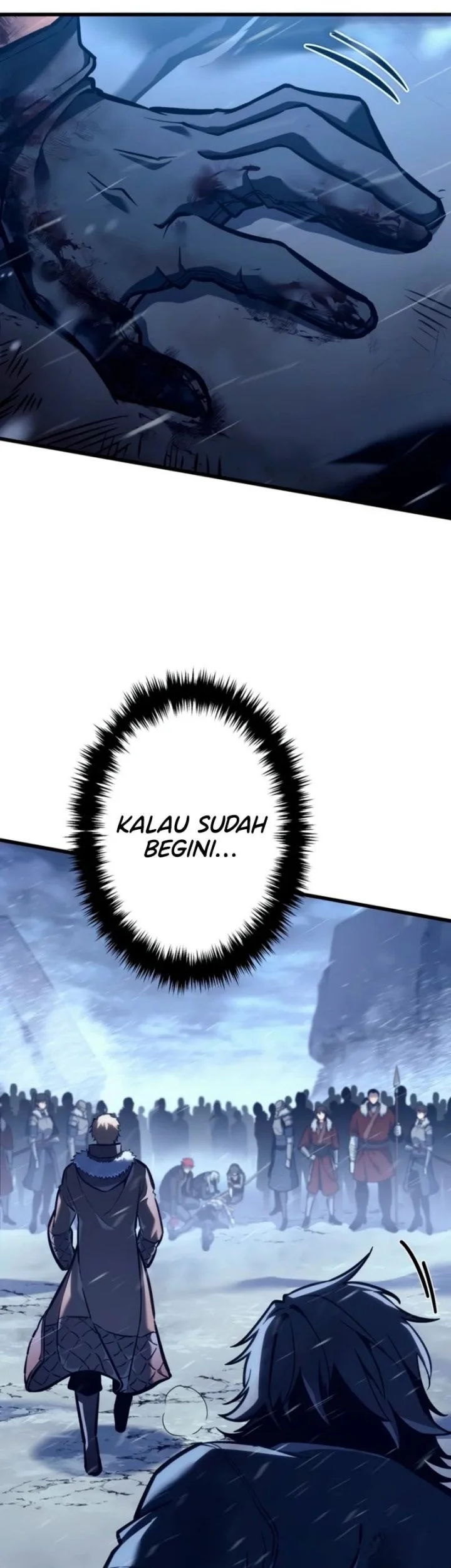 Chapter 2 - halaman 34