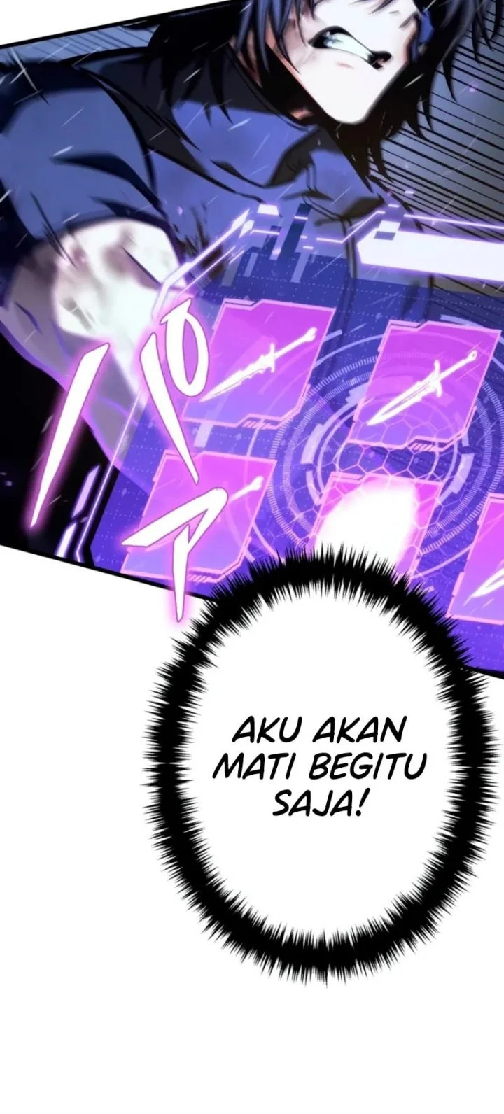 Chapter 2 - halaman 36