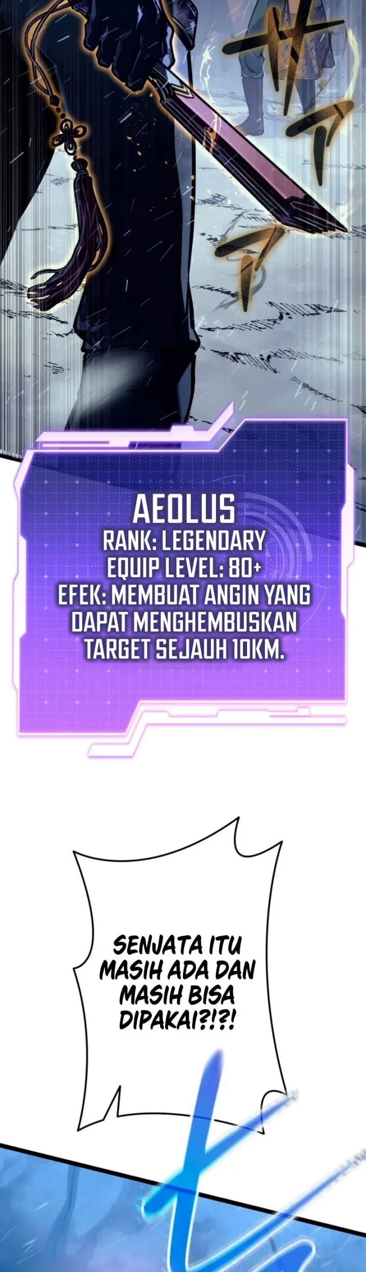 Chapter 2 - halaman 38