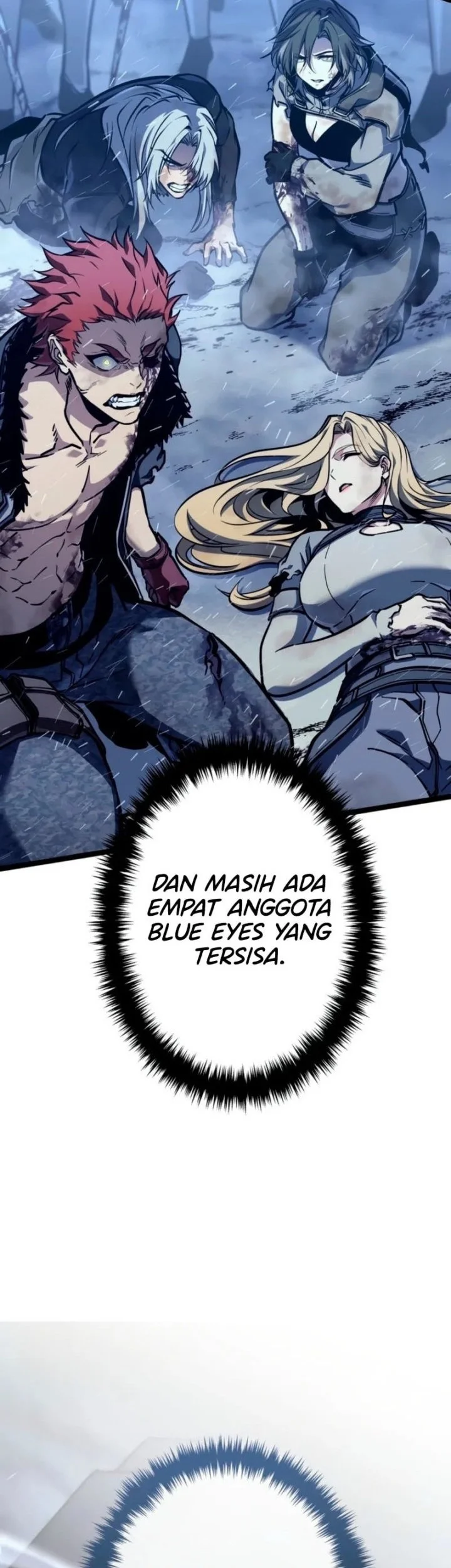 Chapter 2 - halaman 41