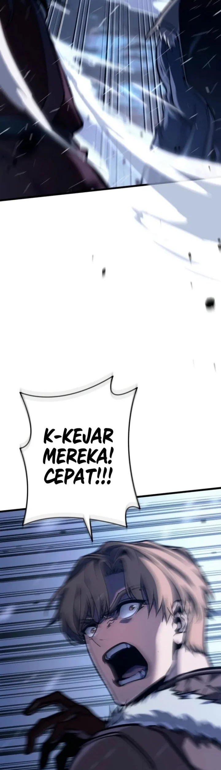 Chapter 2 - halaman 45