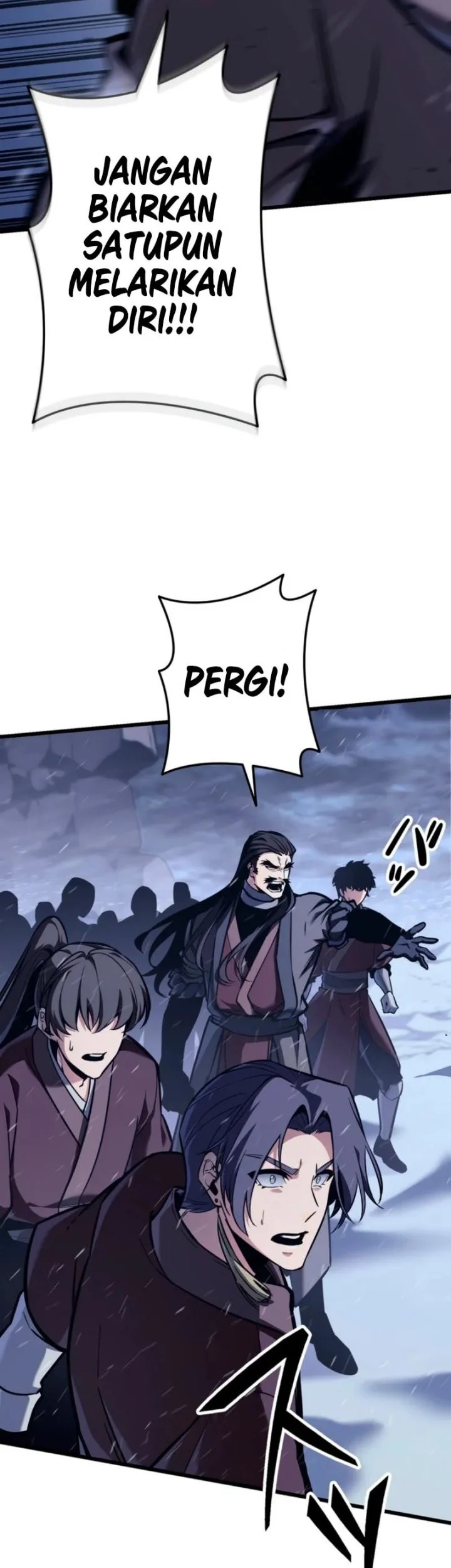 Chapter 2 - halaman 46