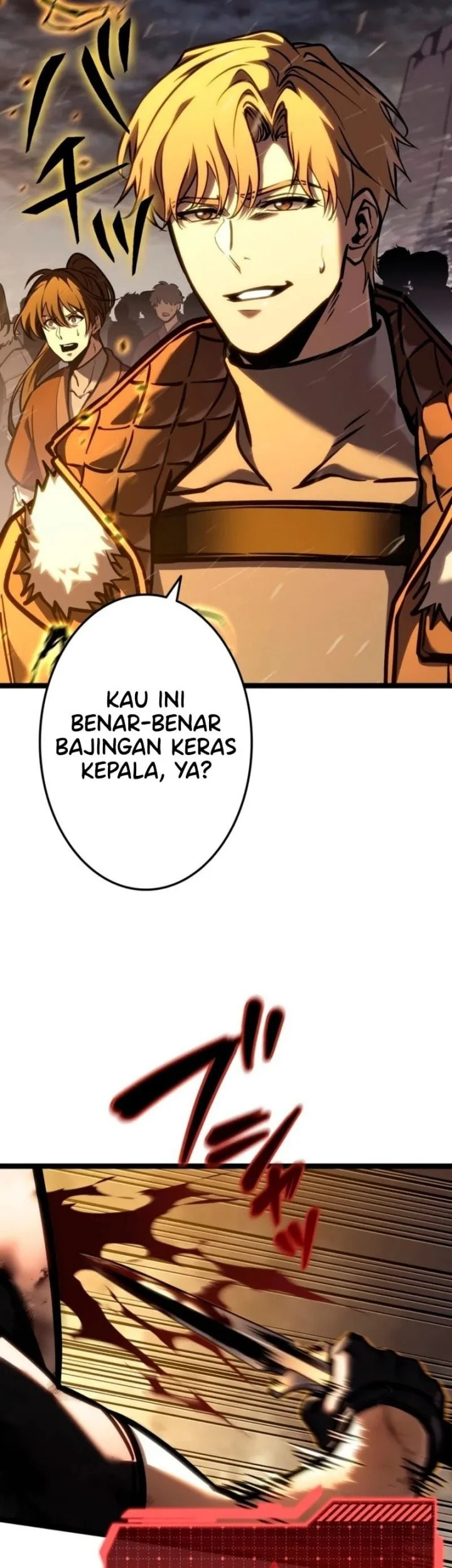 Chapter 2 - halaman 53