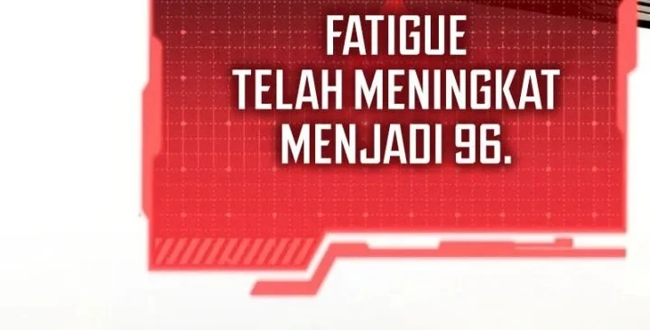 Chapter 2 - halaman 54