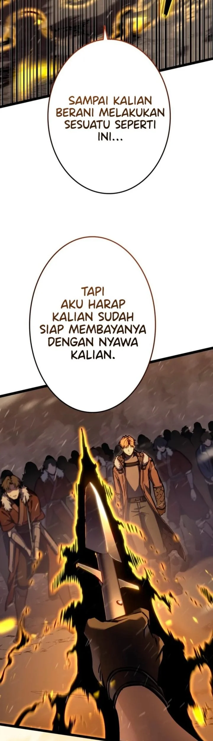 Chapter 2 - halaman 56