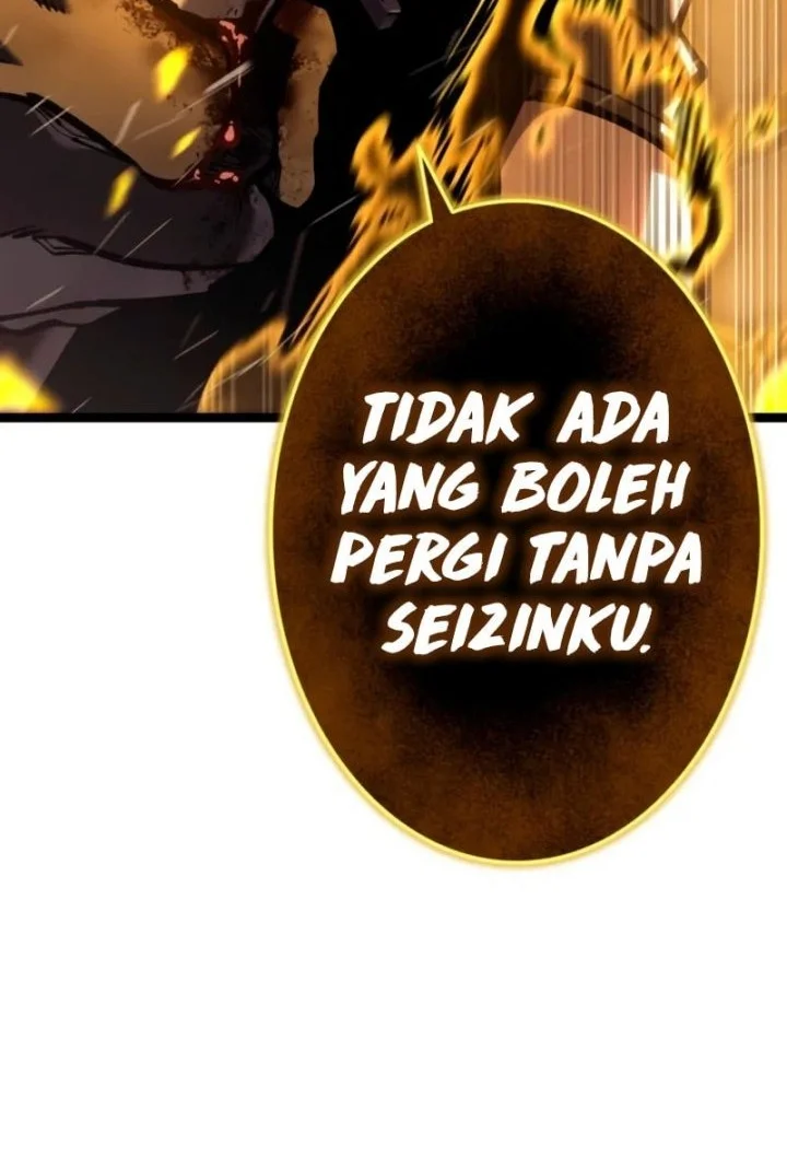 Chapter 2 - halaman 58