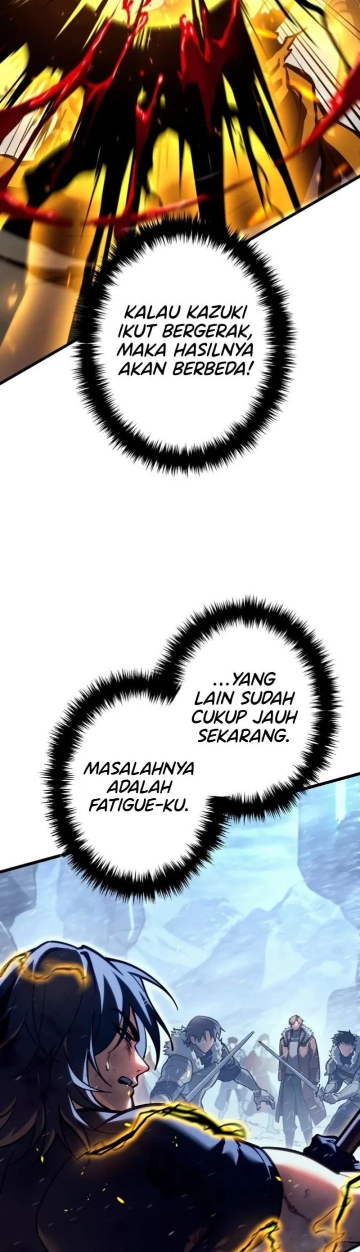 Chapter 2 - halaman 64