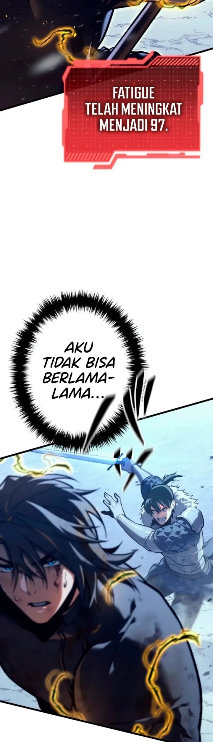 Chapter 2 - halaman 65