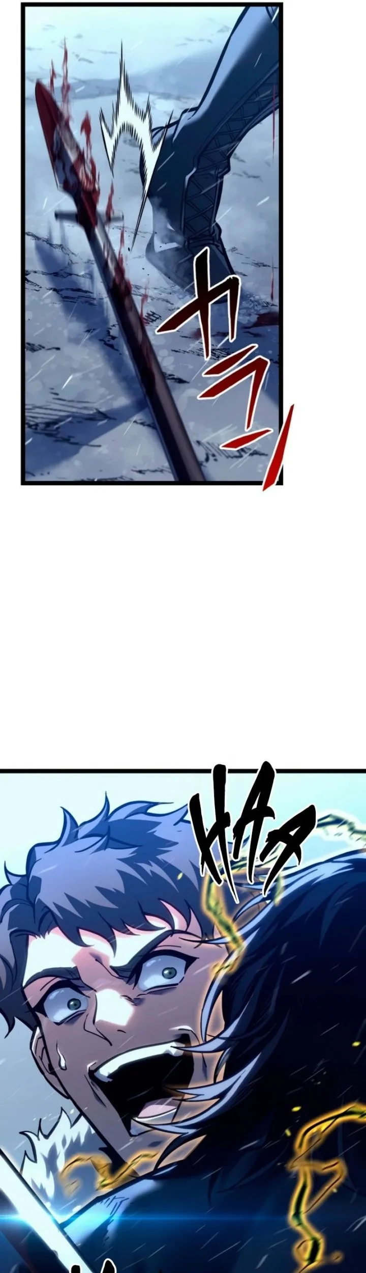 Chapter 2 - halaman 71