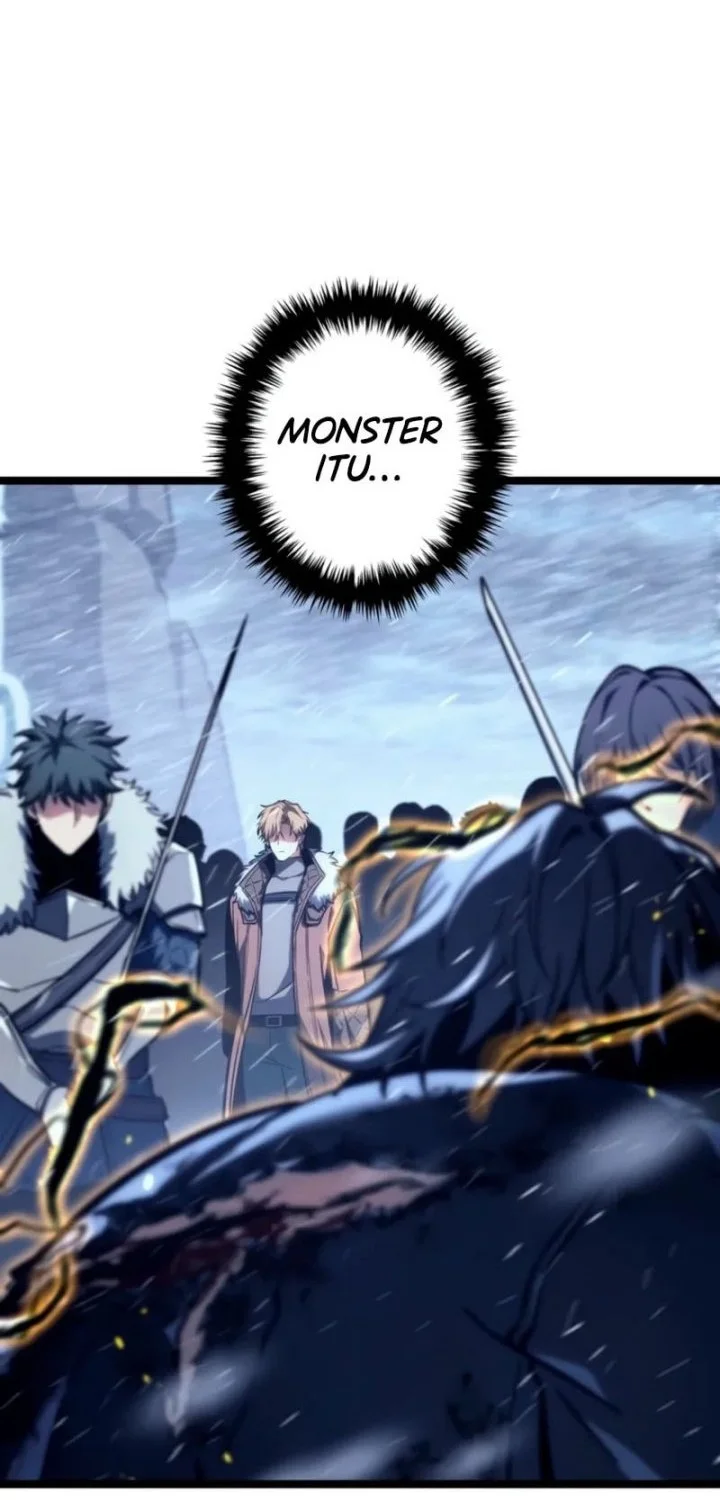 Chapter 2 - halaman 78