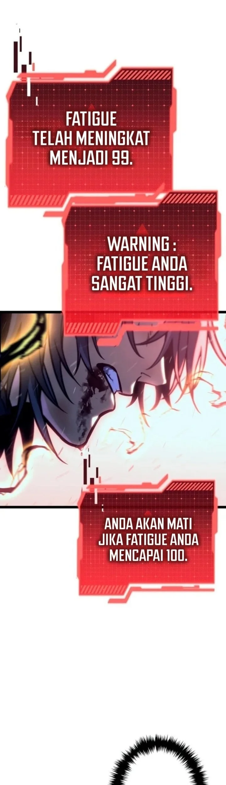 Chapter 2 - halaman 80
