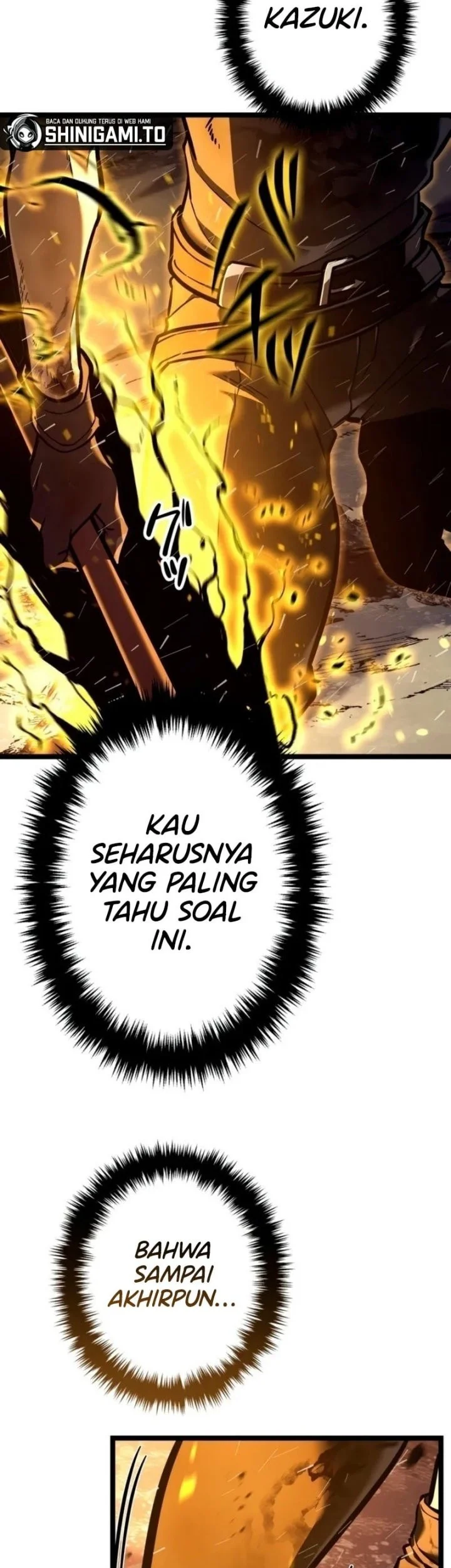 Chapter 2 - halaman 81
