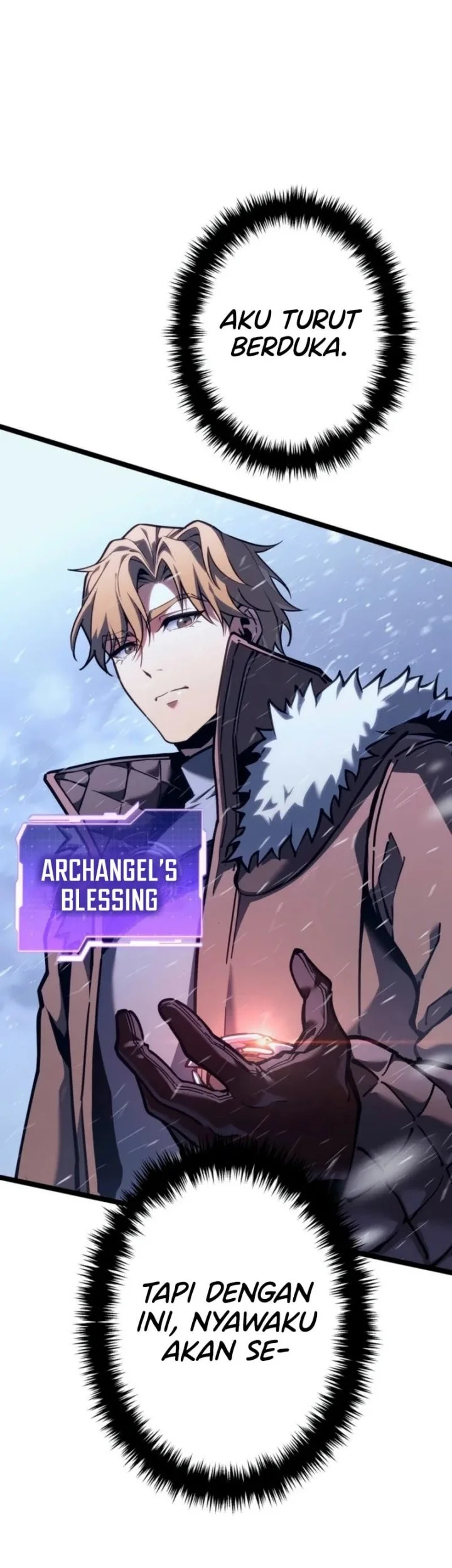 Chapter 2 - halaman 85