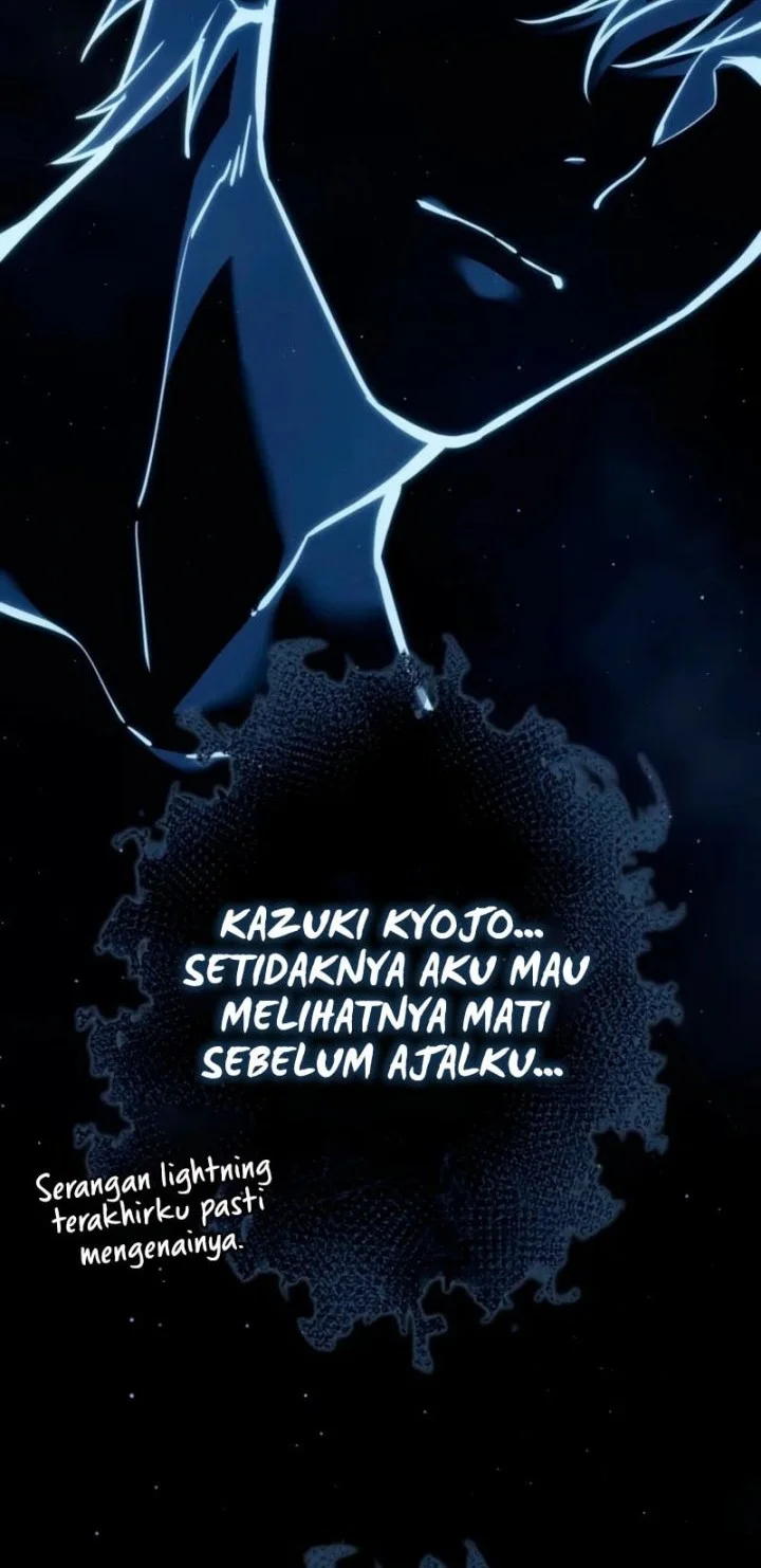 Chapter 2 - halaman 90