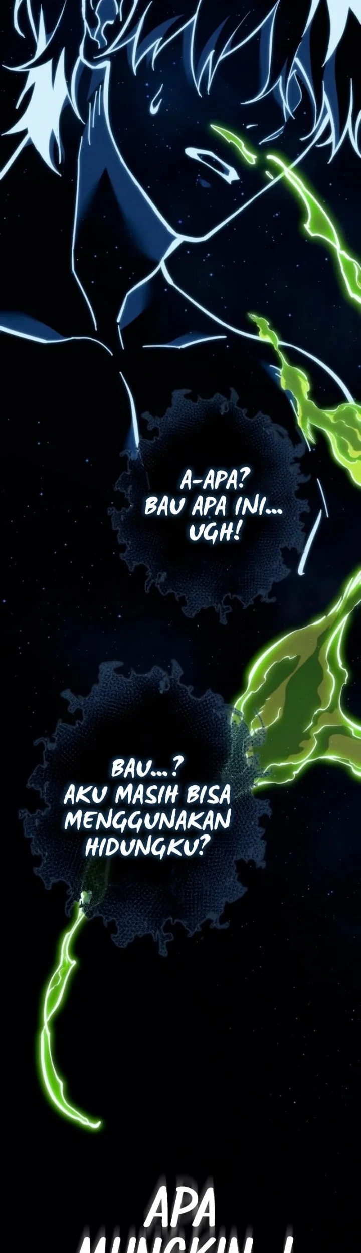Chapter 2 - halaman 92
