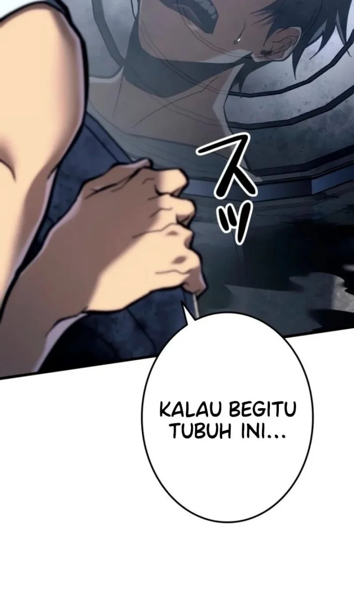 Chapter 2 - halaman 102