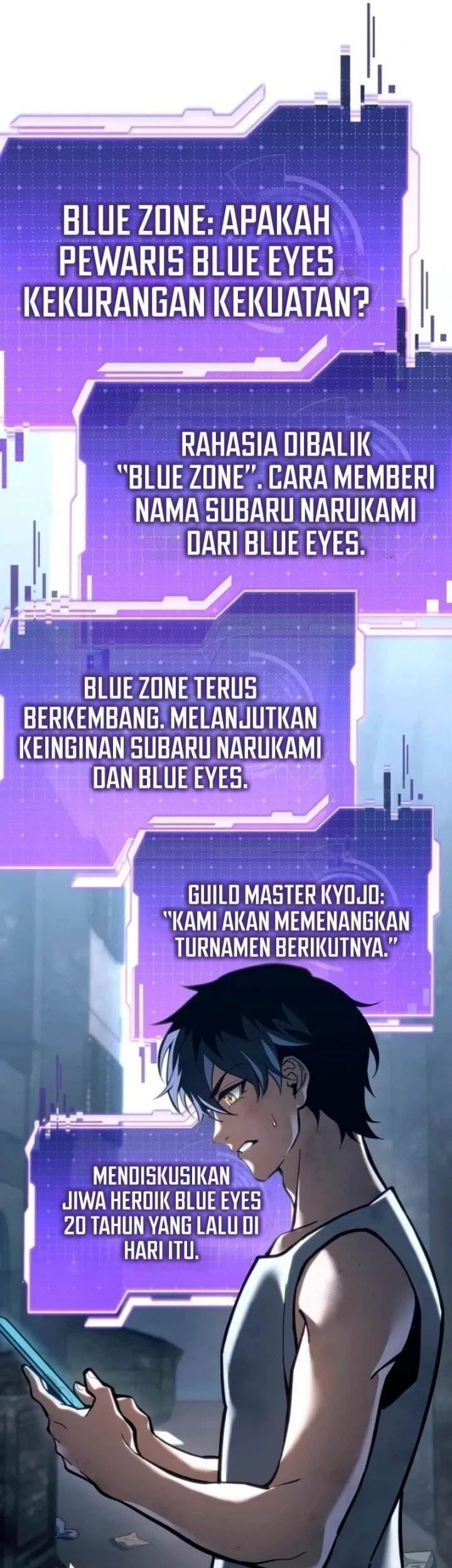 Chapter 2 - halaman 107