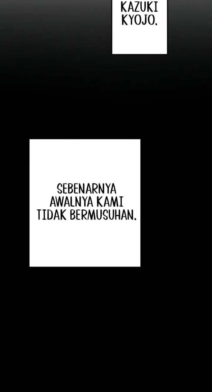 Chapter 2 - halaman 110