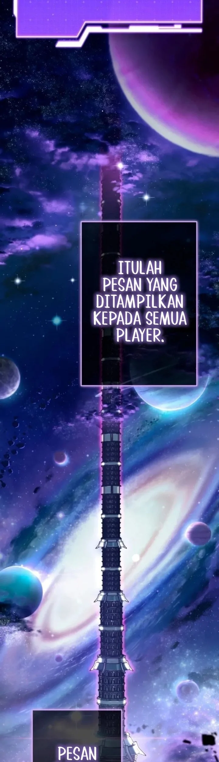 Chapter 2 - halaman 4