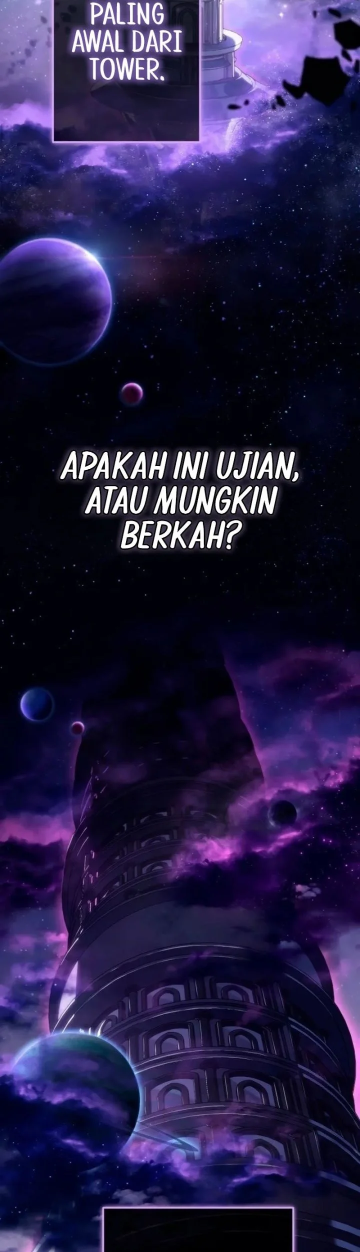 Chapter 2 - halaman 5