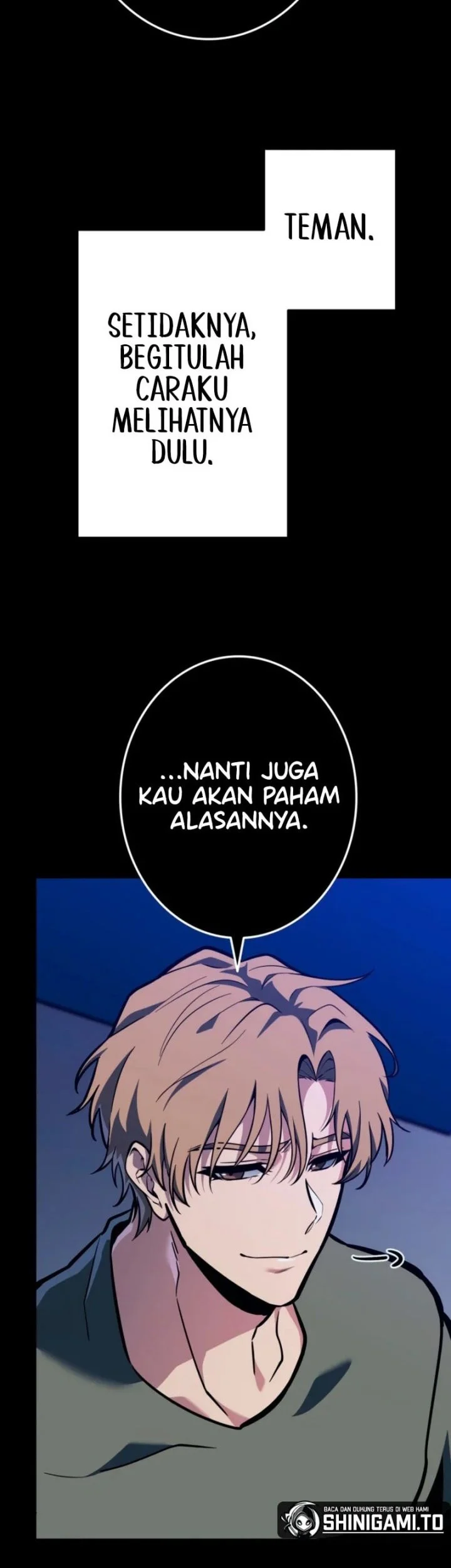 Chapter 2 - halaman 113