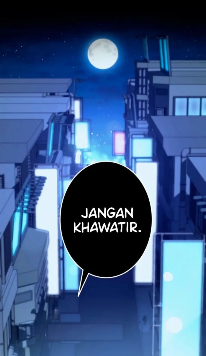 Chapter 2 - halaman 114