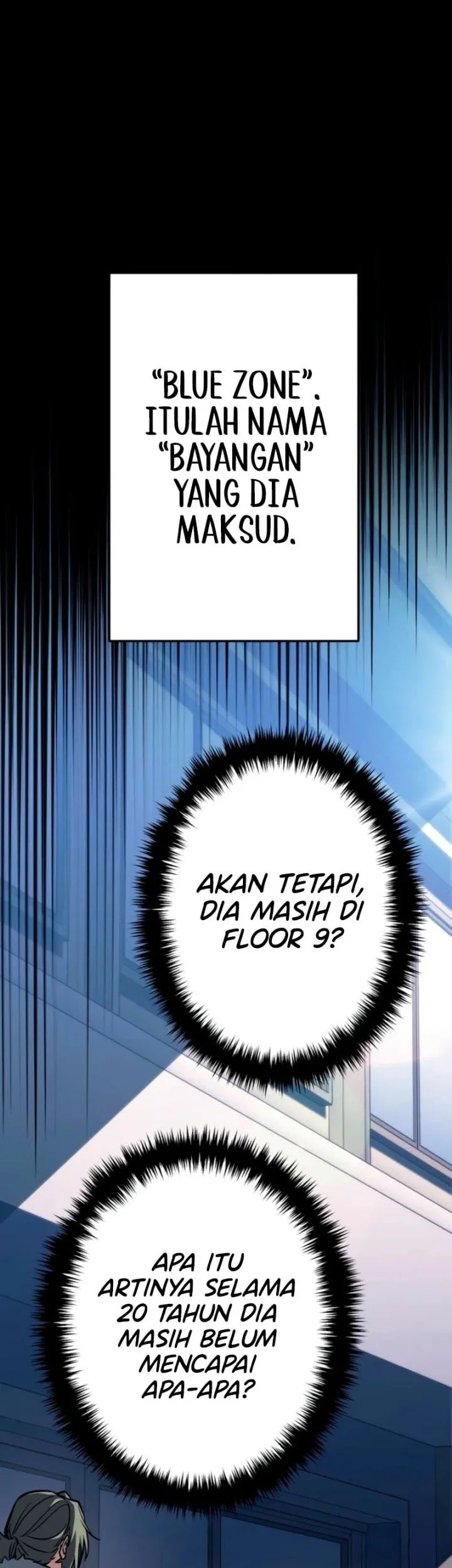 Chapter 2 - halaman 116