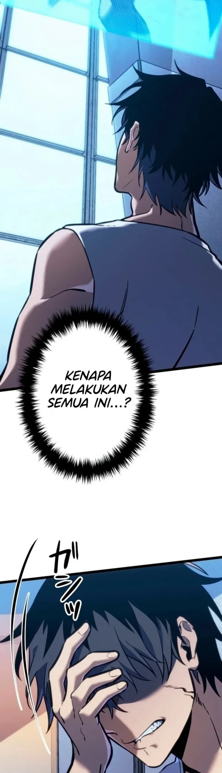 Chapter 2 - halaman 127