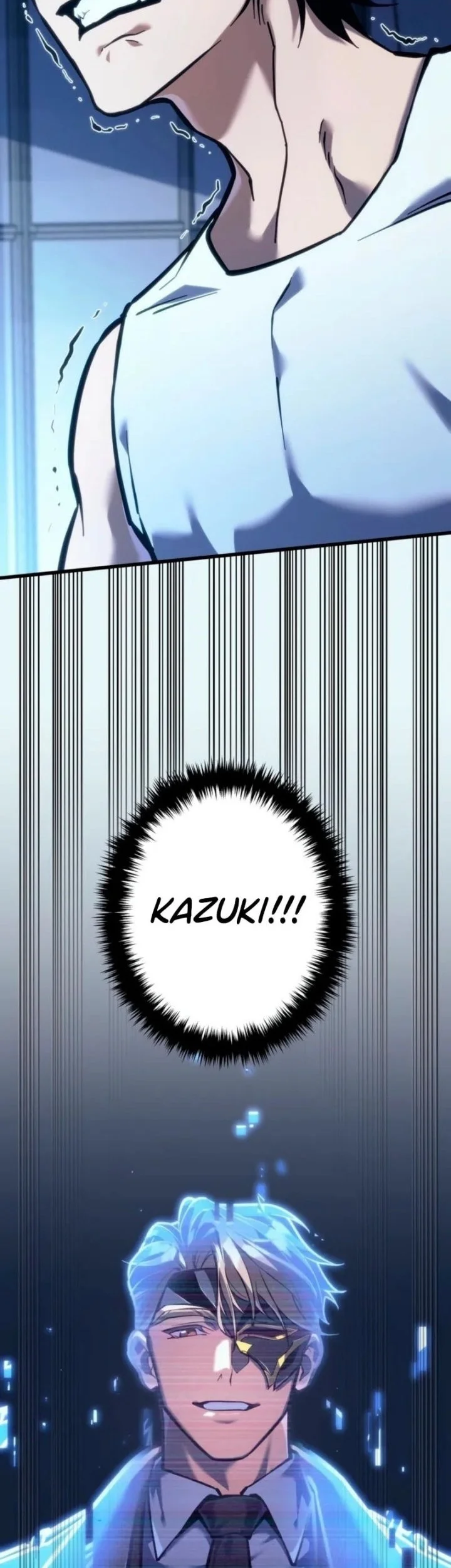 Chapter 2 - halaman 131