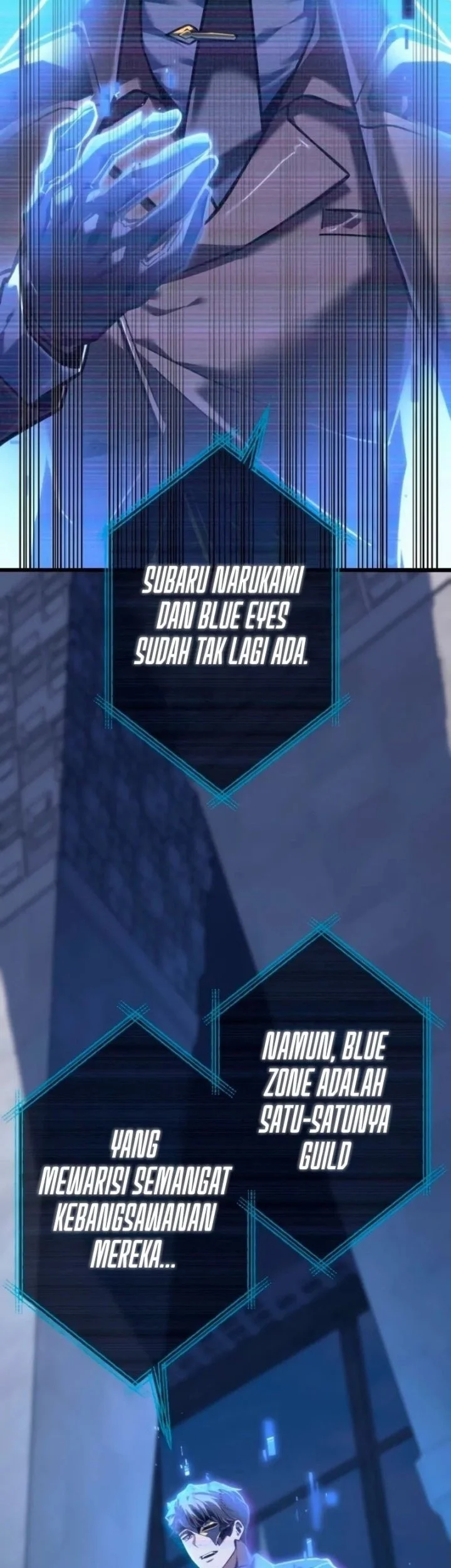 Chapter 2 - halaman 132