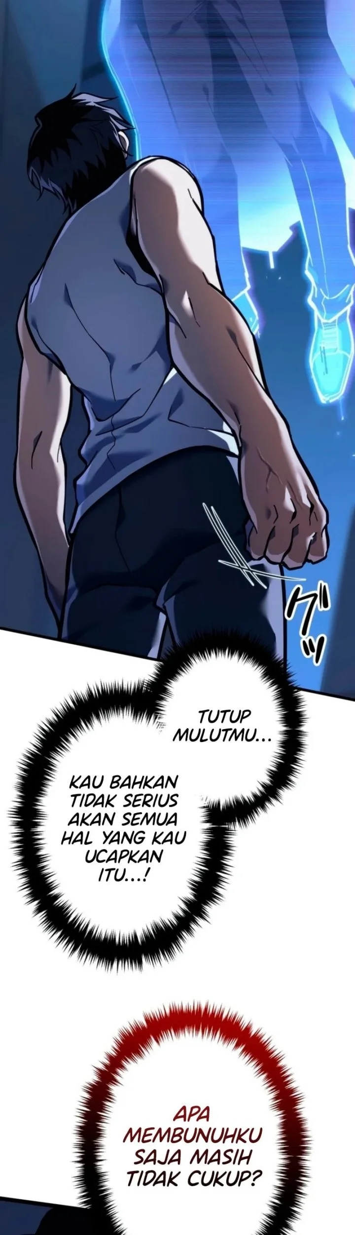Chapter 2 - halaman 134
