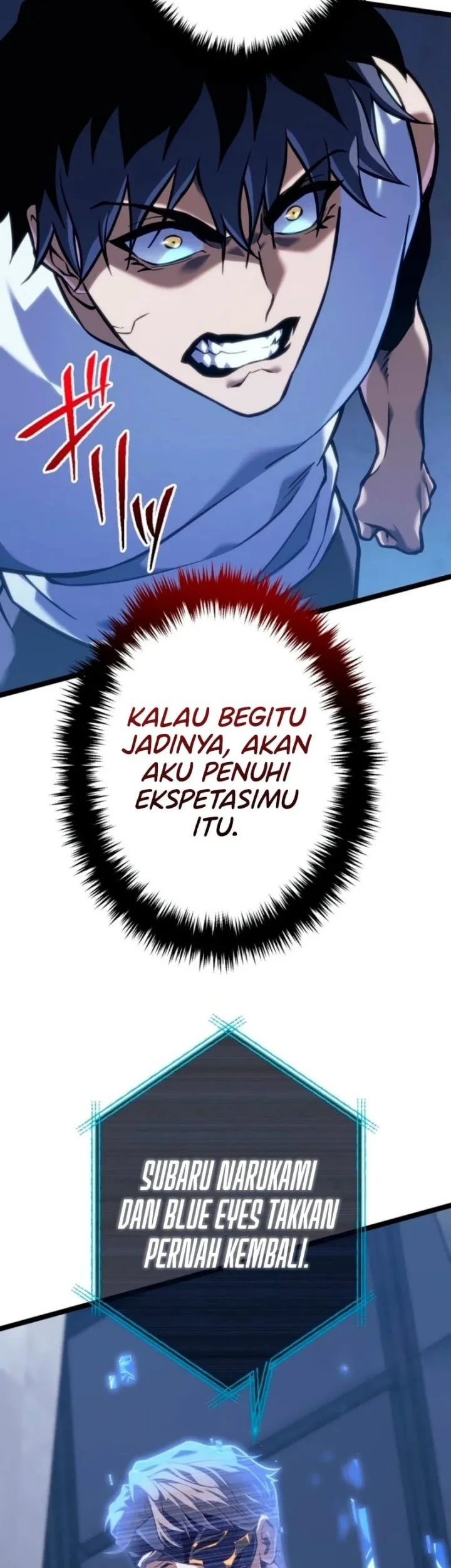 Chapter 2 - halaman 135