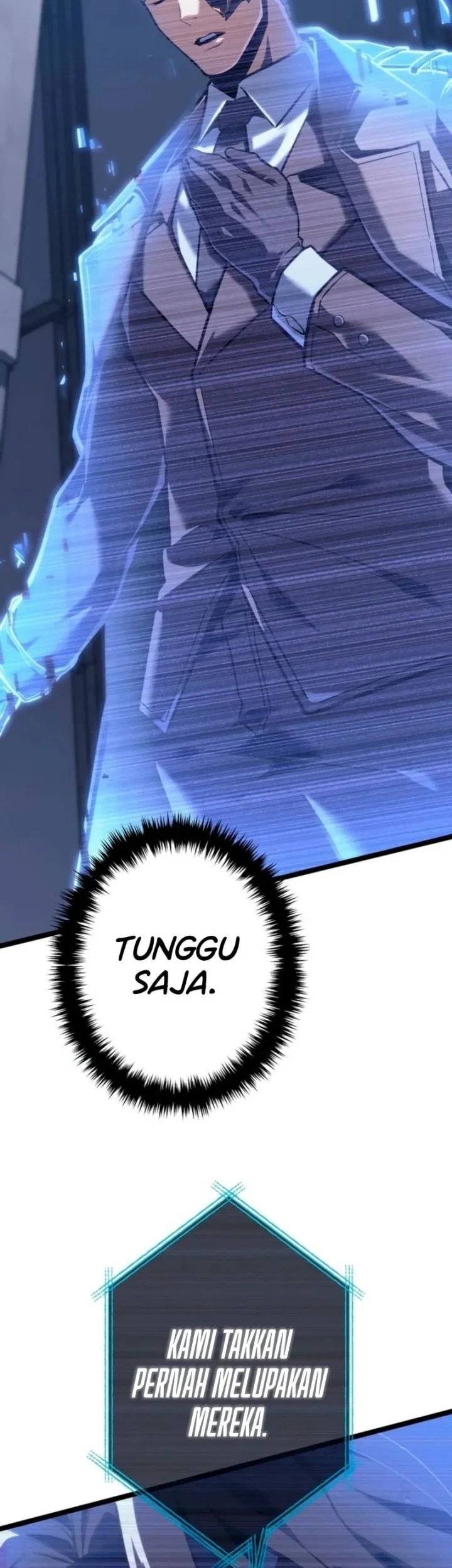 Chapter 2 - halaman 136