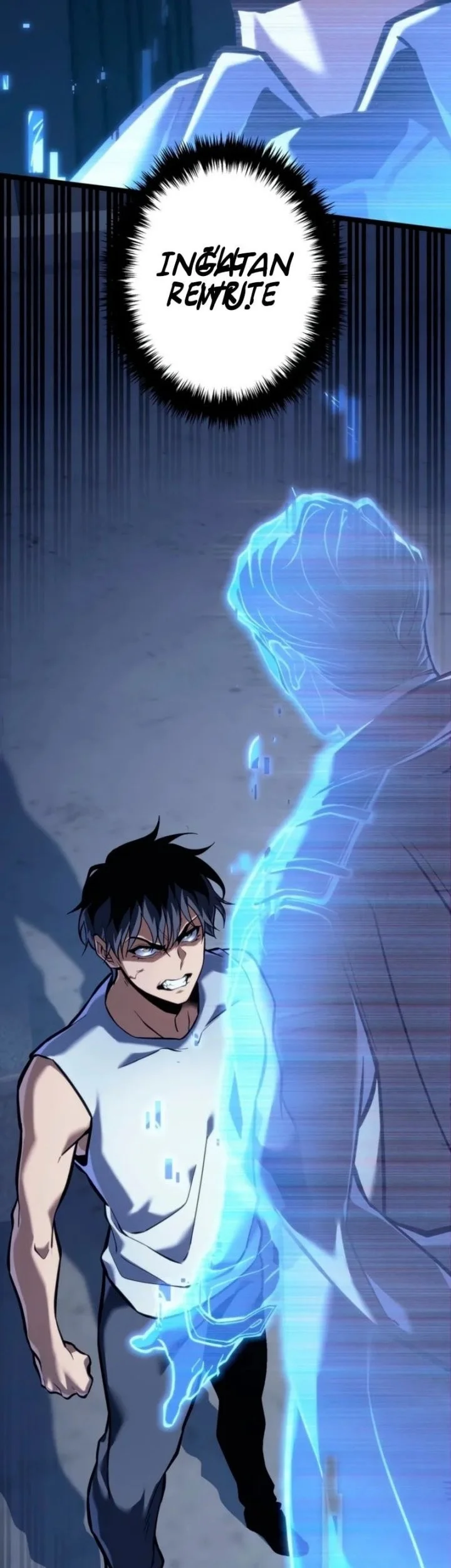 Chapter 2 - halaman 138