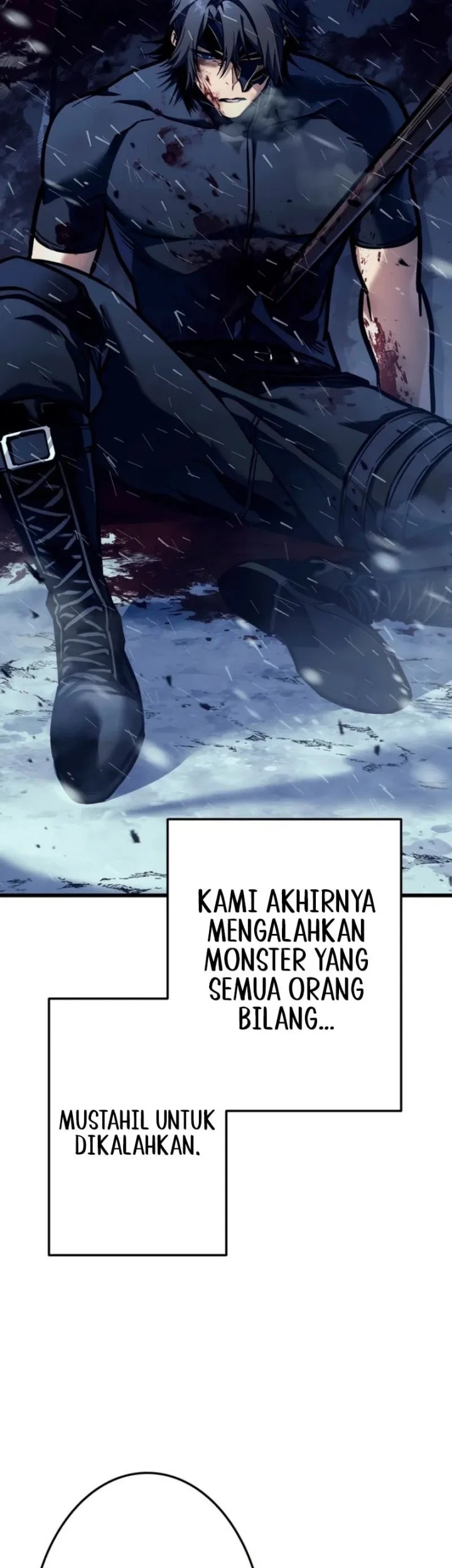 Chapter 2 - halaman 17