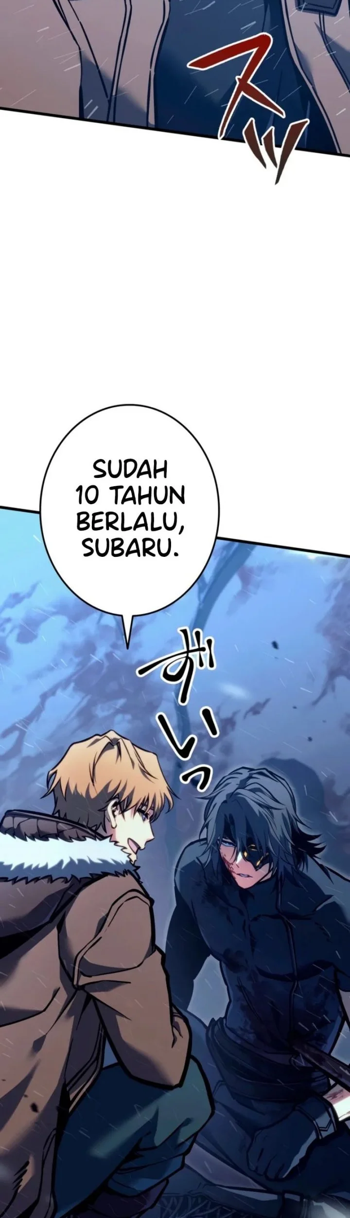 Chapter 2 - halaman 24