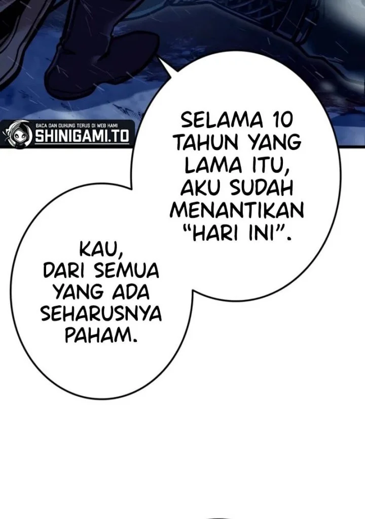 Chapter 2 - halaman 25