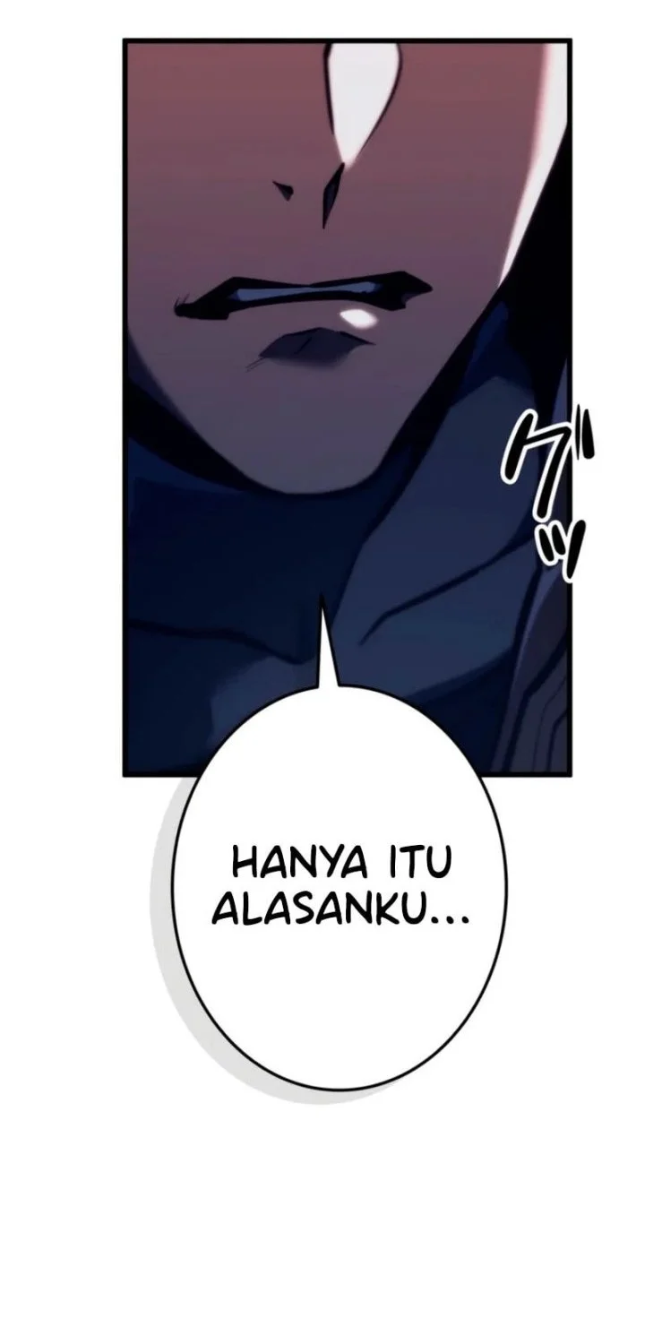 Chapter 2 - halaman 29