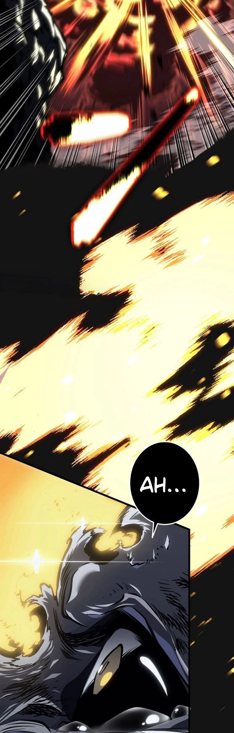 Chapter 20 - halaman 47