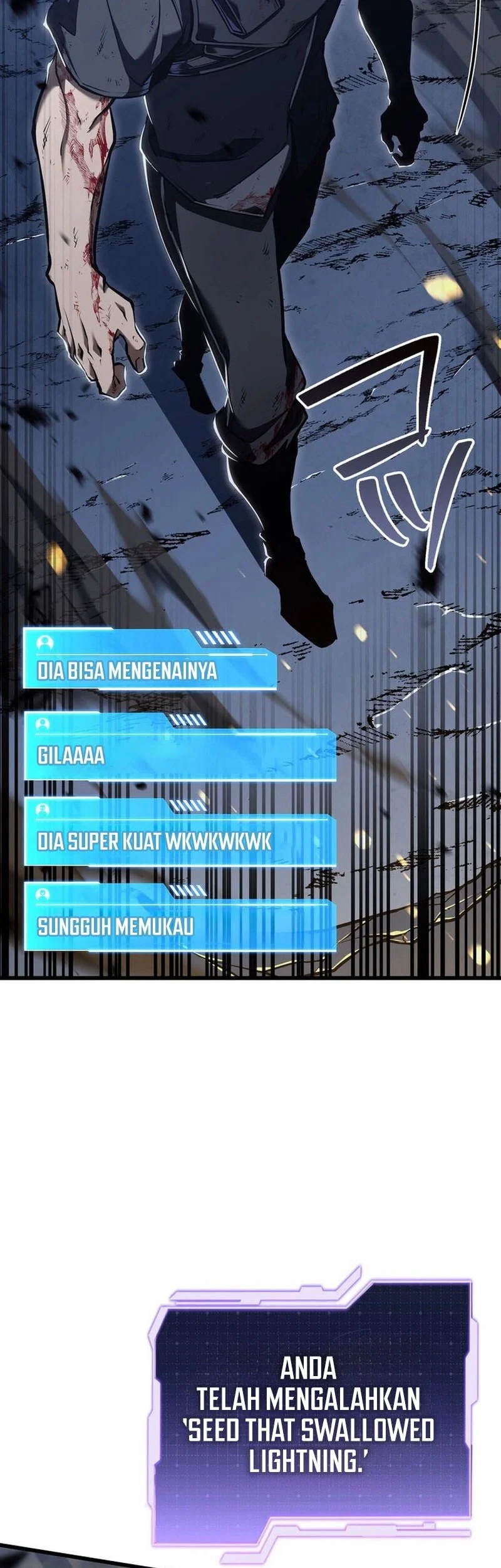 Chapter 20 - halaman 52