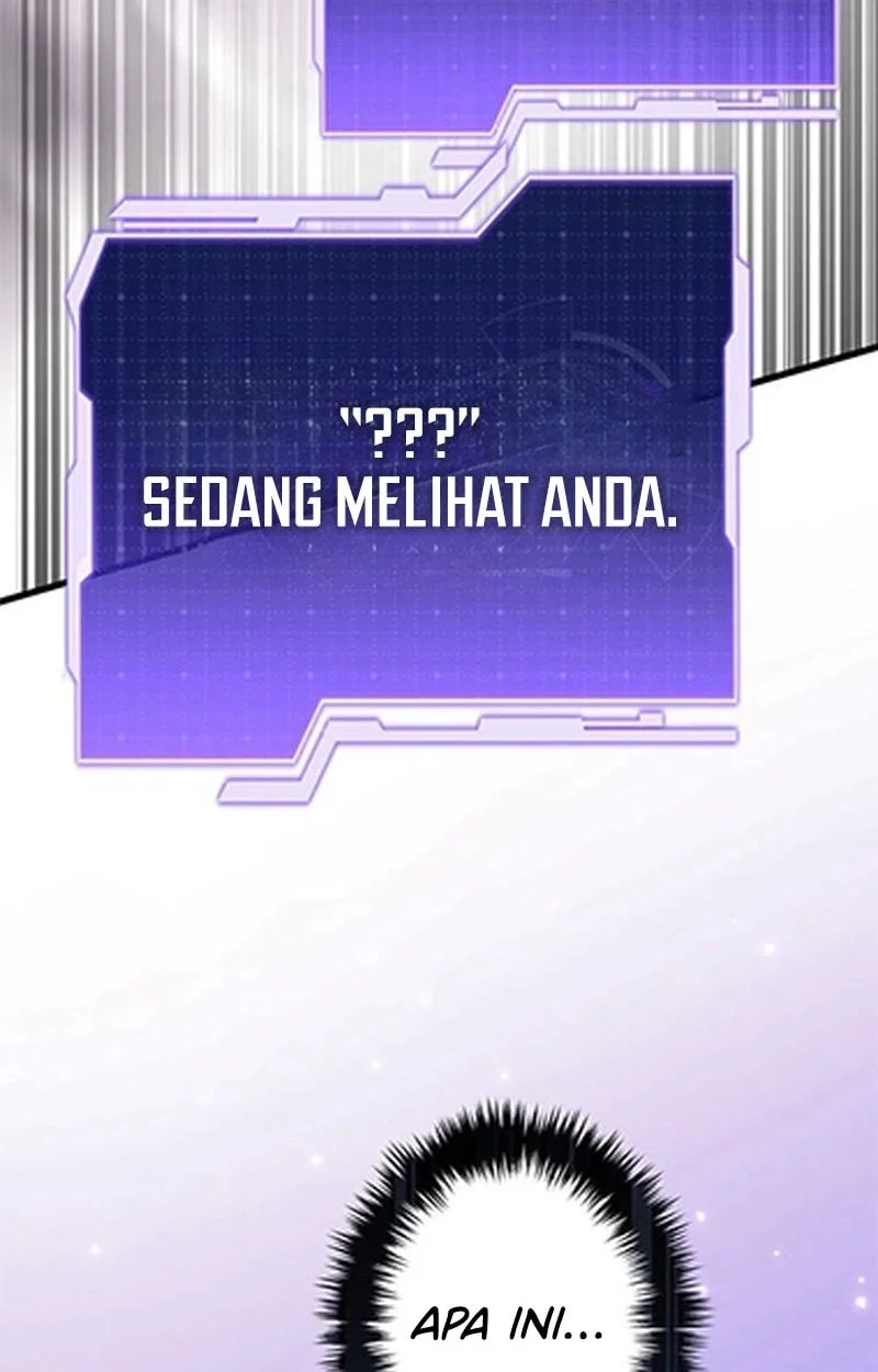 Chapter 20 - halaman 65
