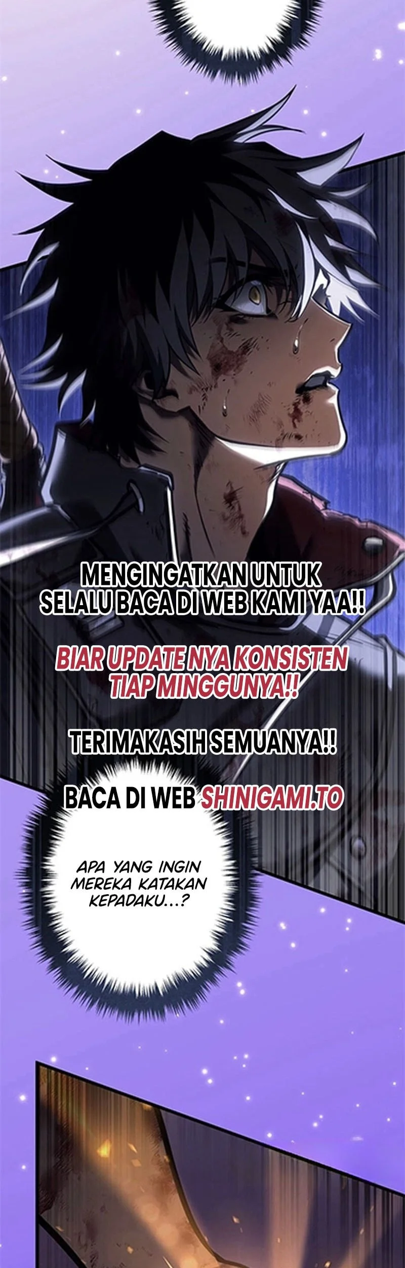 Chapter 20 - halaman 66