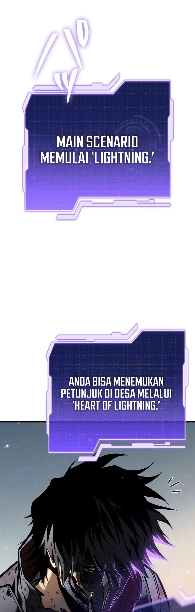 Chapter 20 - halaman 70