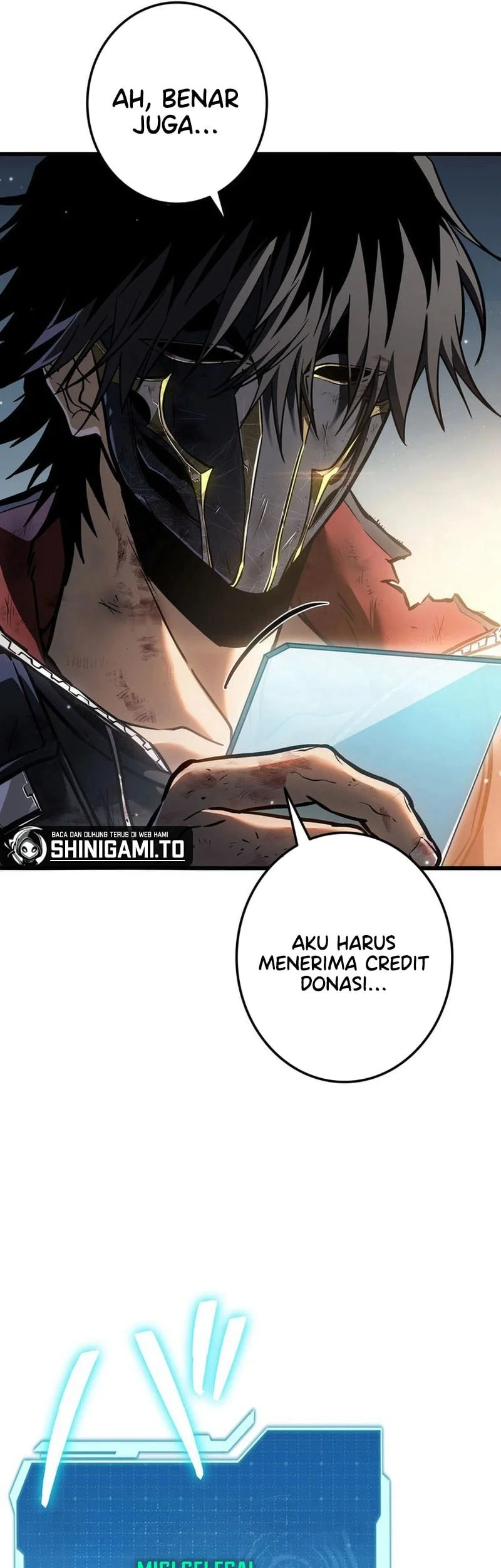 Chapter 20 - halaman 74