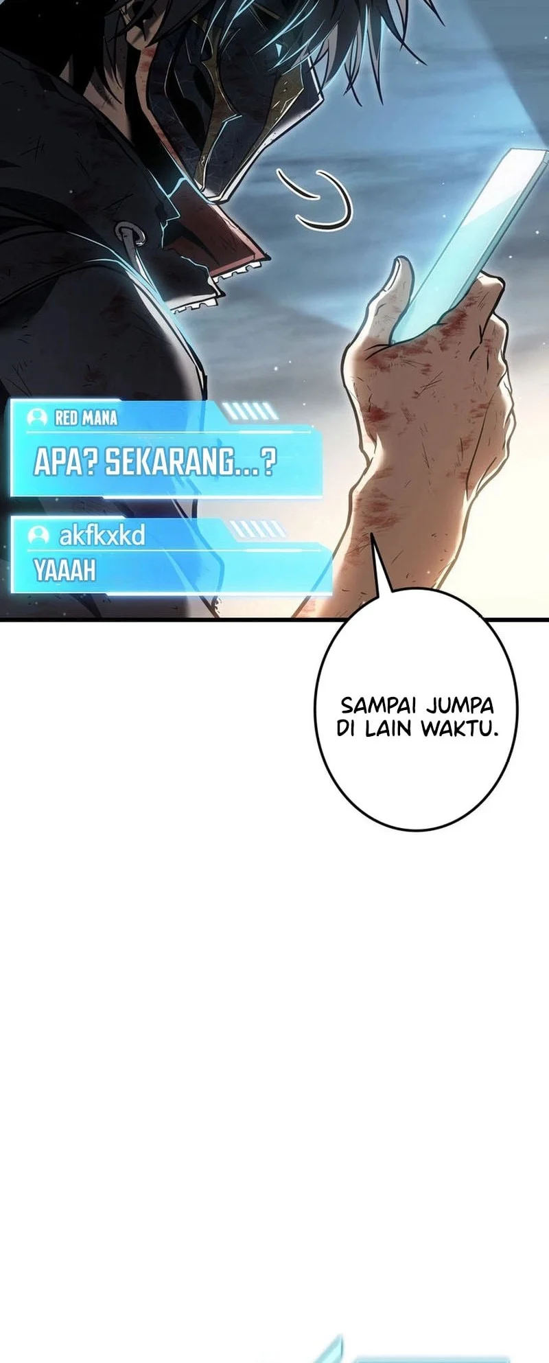 Chapter 20 - halaman 77