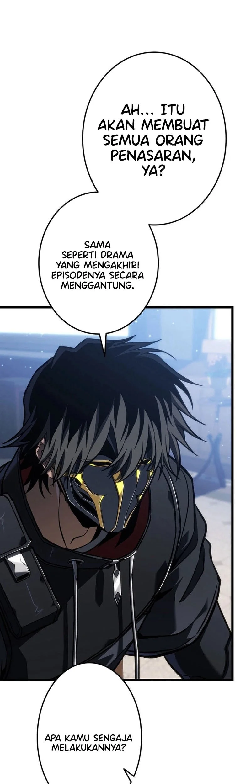 Chapter 20 - halaman 84