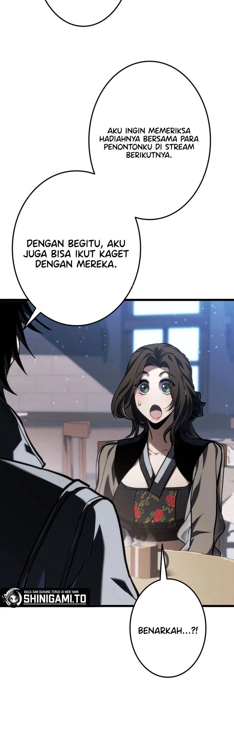 Chapter 20 - halaman 85
